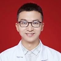 袁振华