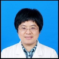 薛艳