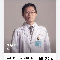 李晓凯