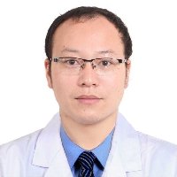 刘福权