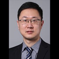 洪远