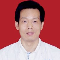 张亚民