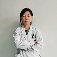 苏丹