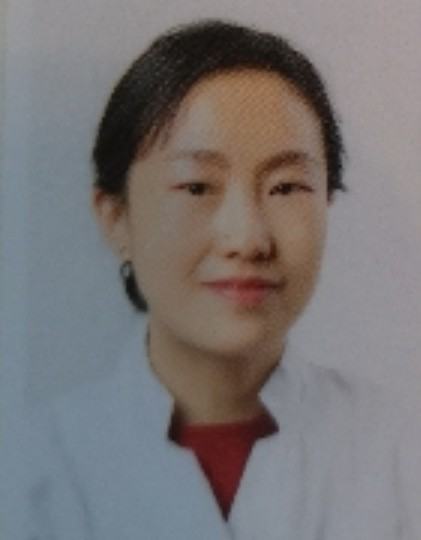 高燕云