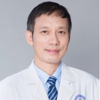黄辉