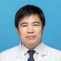 韩新军