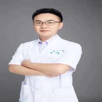 李军