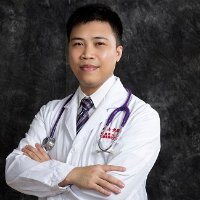 陈春宇
