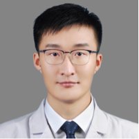 刘晏辰