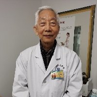 孙南雄