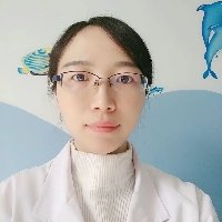 王晨
