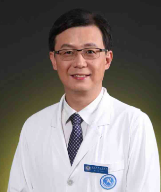 薛峰
