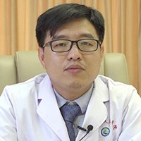 李晓冬