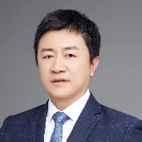 王宇彬