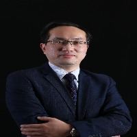 孙新志