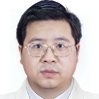 蔡爱兵