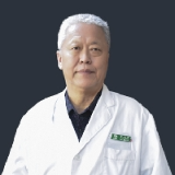 黄晓晔