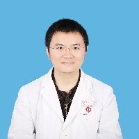 毛任翔