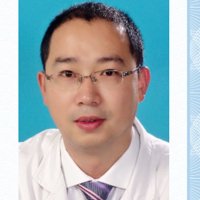 徐永明