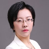 章淼滢