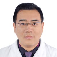 许加友