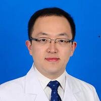 段春岳