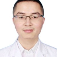 苟良成
