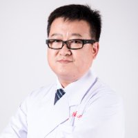 孙宏峰