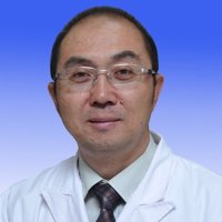 张勇刚