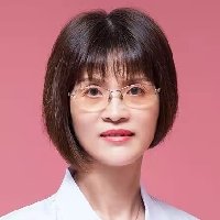 翟俊英