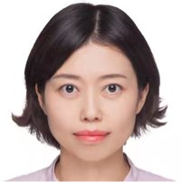 李雪梅