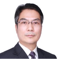 陈裕充