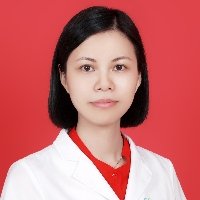 刘清秀
