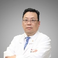 郭剑明