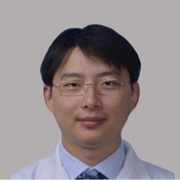 刘志宇