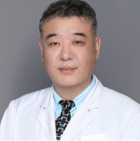 李彤