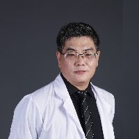 陈功