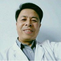 Dream is possible歌词  百度知道