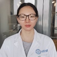 徐丽娟