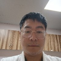 张文波医生