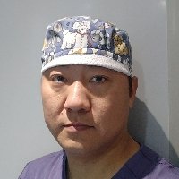 陆毅