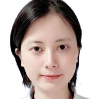 巩尧瑶