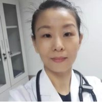 冷秀玉