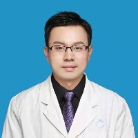 李征
