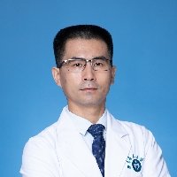 崔燕海