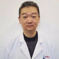 葛欣