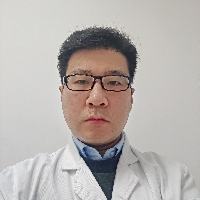 周亚军