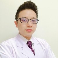 曹金宇