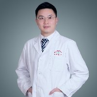 张峻豪