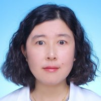 吴红宇